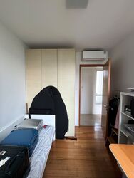 One Amber (D15), Condominium #613268331